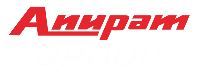 Morzze Logo