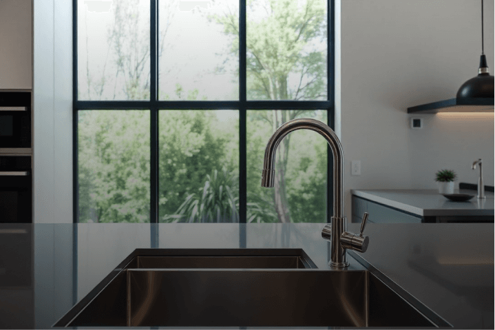 Kitchen Design