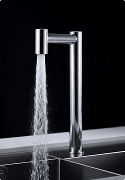 Air Tap