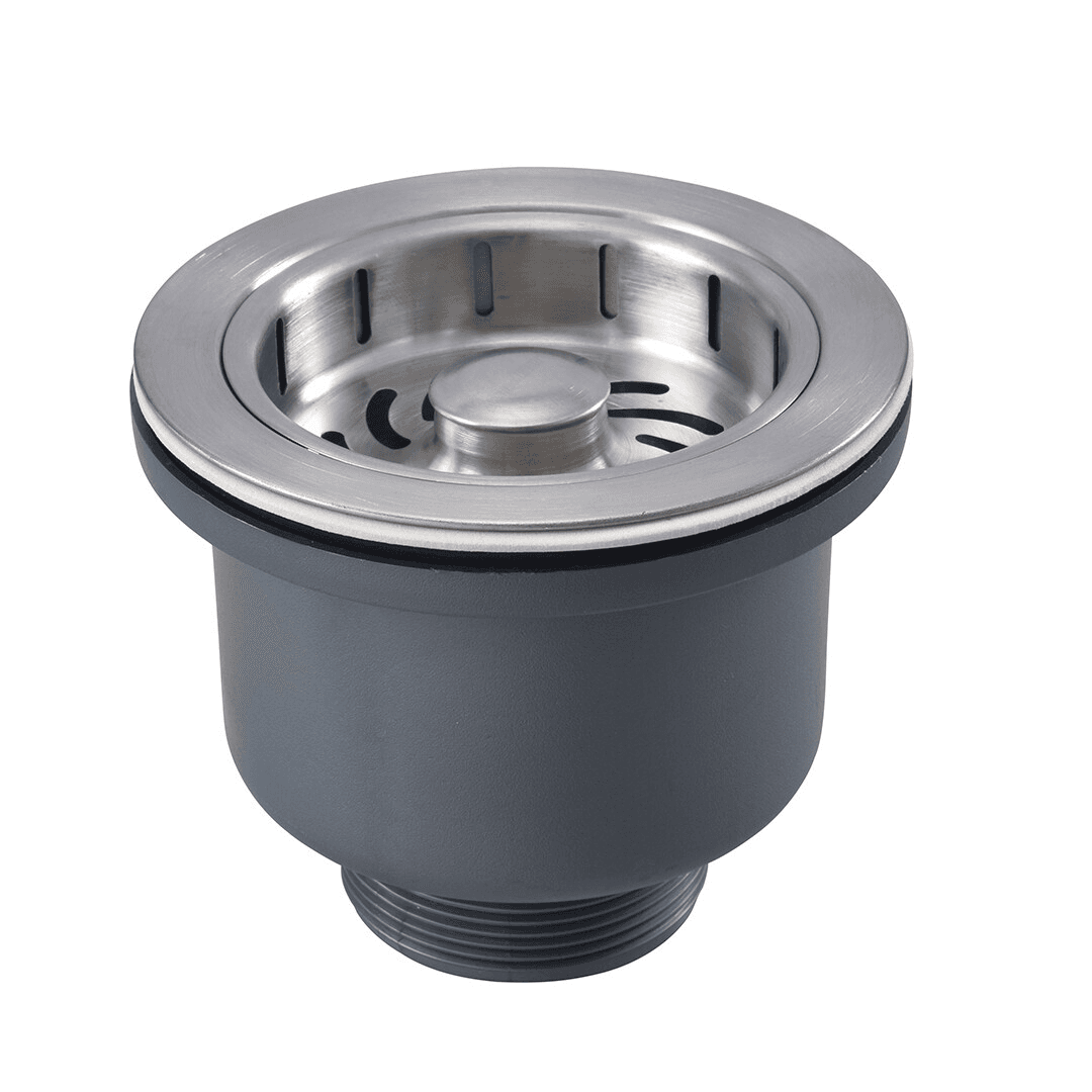 Sink Strainer(MGS-502)