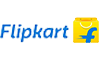 Flipkart