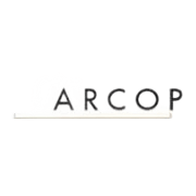 ARCOP