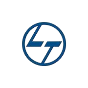 L&T
